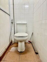 Woodlands Street 31 (Woodlands),  #634643181